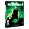 Most Haunted -DVD