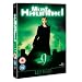 Most Haunted -DVD