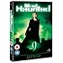 Most Haunted: Complete Series 9 [DVD]