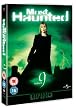 Most Haunted - Series 9 [DVD]
