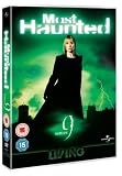 Most Haunted - Series 9 - Complete