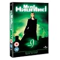 Most Haunted: Complete Series 9 [DVD]