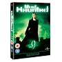 Most Haunted - Series 9 - Complete
