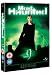 Most Haunted - Series 9 - Complete