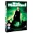 Most Haunted - Series 9 - Complete [DVD]