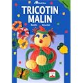 Tricotin malin