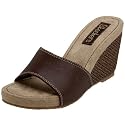 Skechers Women's Modiste - Scintillate Sandal