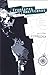 Fronteras Americanas: American Borders