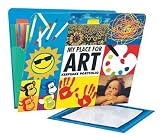 My Place For Art