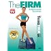 The Firm - Supercharged Sculpting