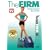 The Firm - Supercharged Sculpting