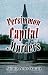 Books : Persimmon Capital Murders