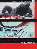 My Hustler / I, a Man [DVD]