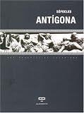 Antigona