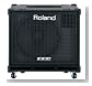 Roland パワード・スピーカー D-BASS115X
