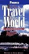 France: Paris, Normandy & Brittany [VHS]