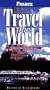 France: Paris, Normandy & Brittany [VHS]