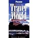 France: Paris, Normandy & Brittany [VHS]