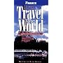 France: Paris, Normandy & Brittany [VHS]