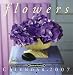 Flowers Calendar 2007