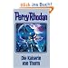 Die Kaiserin von Therm. Perry Rhodan 94.