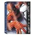 Spider-Man [Deluxe Edition] [3 DVDs]