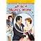 Watch the Best Dean Martin Movies