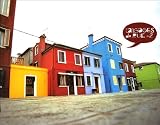 Revue Graff it ! Productions - France 3  / Langages de Rue : Tome 2