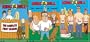 King of the Hill - the Complete First Three Seasons