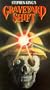 Graveyard Shift [VHS]