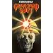 Graveyard Shift [VHS]