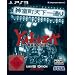 Yakuza: Dead Souls - Limited Edition