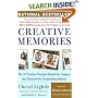 Creative Memories: The 10 Timeless Principles Behind the Company That Pioneered the Scrapbooking Industry