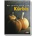 Das gro�e Buch vom K�rbis