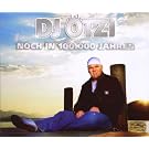 Noch in 100.000 Jahren (Premiumsingle)