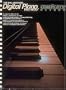 Digital Piano - Complete Method o