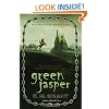 Green Jasper (de Granville Trilogy)