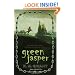 Green Jasper (de Granville Trilogy)