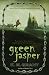 Green Jasper (de Granville Trilogy)