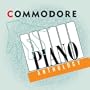Commodore Piano Anthology