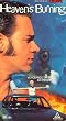 Heaven's Burning [VHS] [Import]