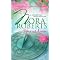 Nora Roberts: A Comprehensive List-Part Four-Publication Order