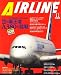 AIRLINE (エアライン) 2006年 11月号 [雑誌]