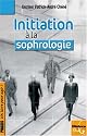 Initiation à la sophrologie caycédienne