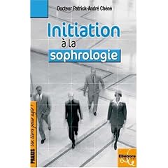 Initiation � la sophrologie cayc�dienne