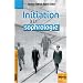 Initiation � la sophrologie cayc�dienne