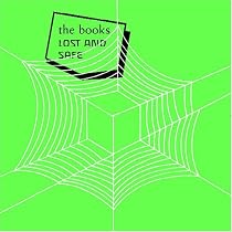 Lost and Safe