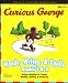 Software : Curious George Reads, Writes, and Spells