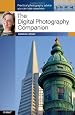 The Digital Photography Companion