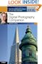 The Digital Photography Companion